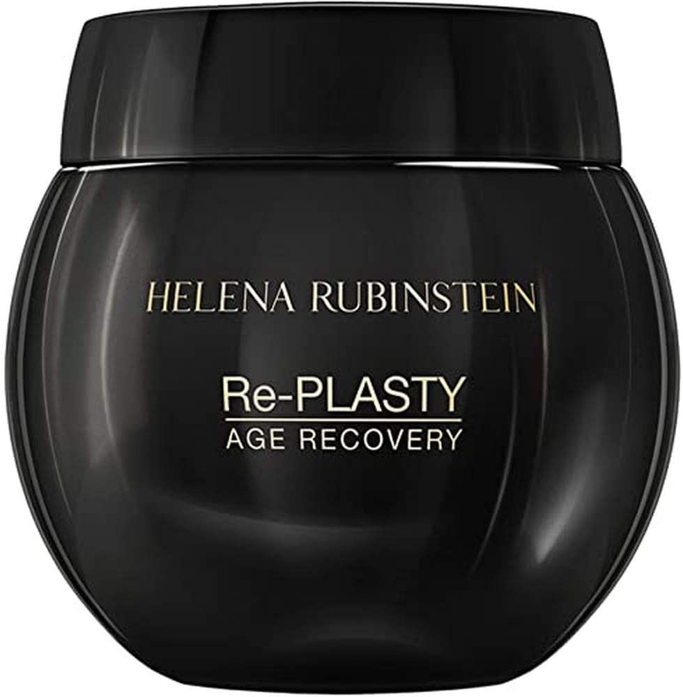 HR Helena Rejuvenating Soothing Night Cream 50ml